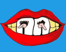 design artist GIF by Dax Norman