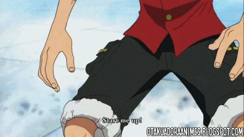 pistol GIF