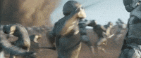 Download Dune (2021) Torrent Movie In HD – YTS