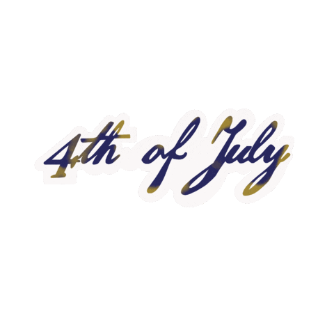 Lemonsbylauren Sticker