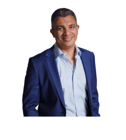 Remaxaboutowne Sticker by Tony Sidrak Remax Aboutowne