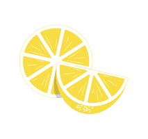 Drinks Comida Sticker by mymuse® organic