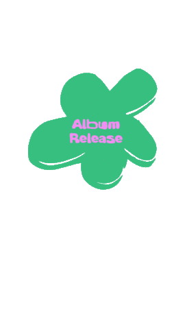 Sticker by cuteconcerts