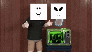 Gigglypuff Roblox GIF