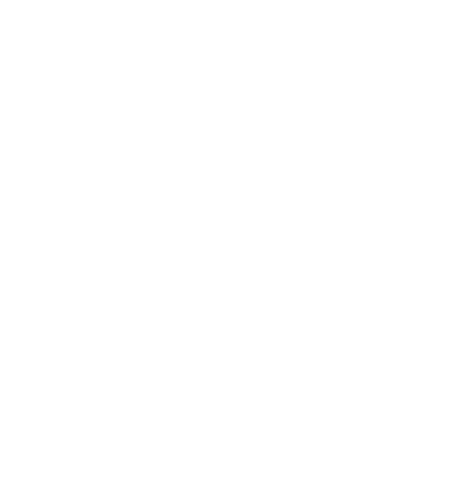 Team Genève Sticker