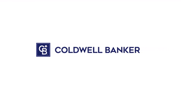 coldwellbankermdgoodlife GIF