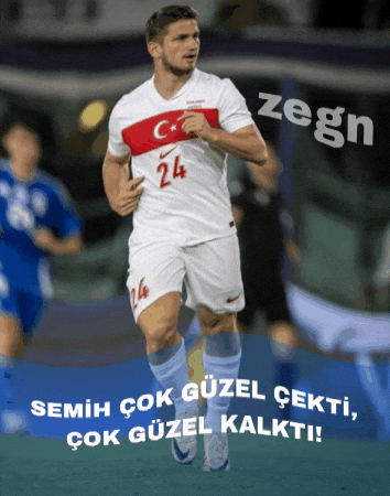 Semih GIF