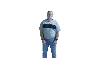 Sport Staff Sticker by SCO Handball