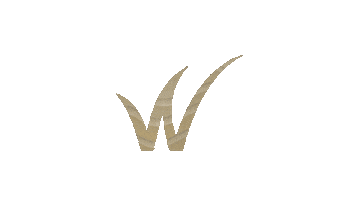 Ardoer Camping Westhove Sticker