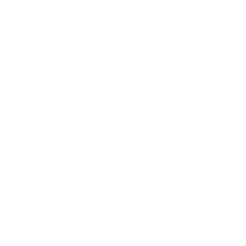 Anniversary Helsinki Sticker by Flow Festival