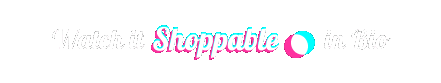 Contester Sticker