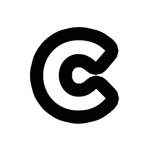 wearecrewd Sticker