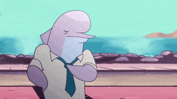 animation lol GIF by Cartoon Hangover