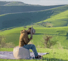 Ulkantoglar GIF