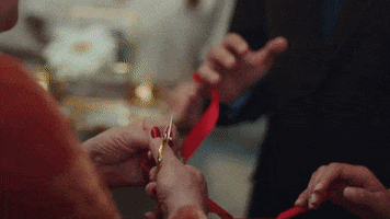 Family Engagement GIF by Show TV