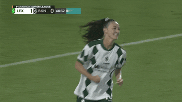 Celebration Goal GIF by Lexington Sporting Club