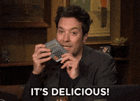 Nom Nom Gifs Get The Best Gif On Giphy Nom Nom Gifs Get The Best Gif On Giphy