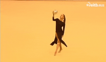 Moan  GIF