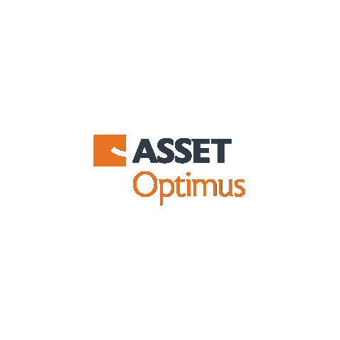 Asset Sticker