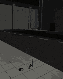 Scp Secret Lab GIF