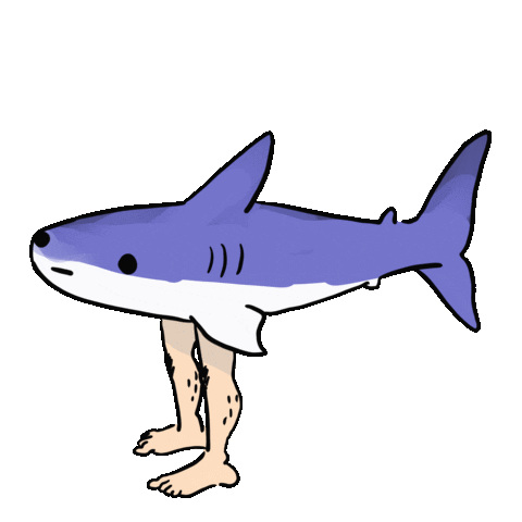 Animated Sticker