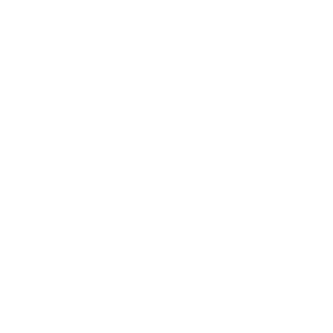 Sticker by Luxco