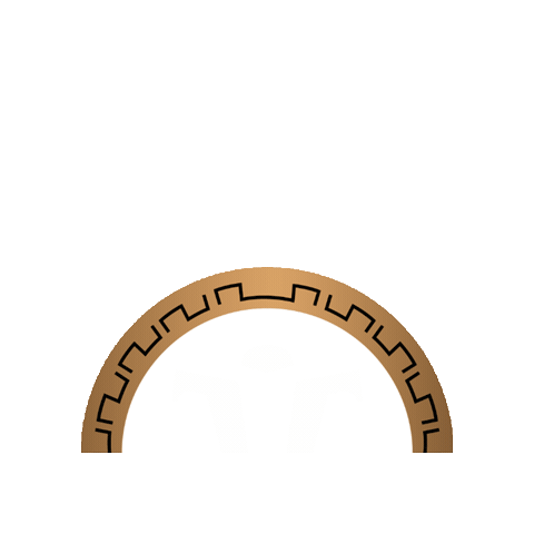 Sport Fitness Sticker