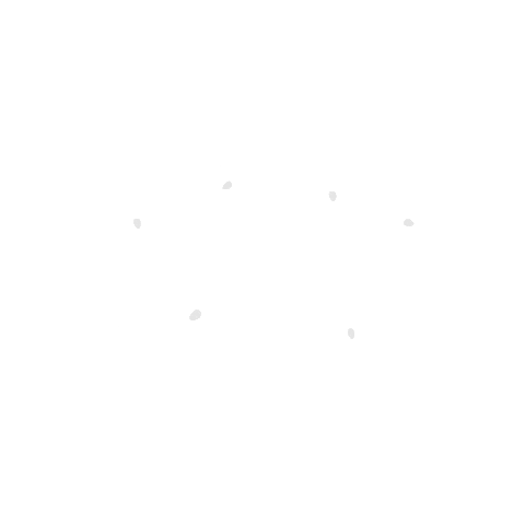 Romantik Hotels Sticker