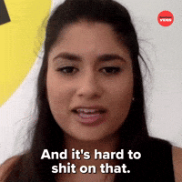 Hard-summer GIFs - Get the best GIF on GIPHY