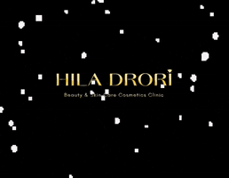 hilabeauty GIF