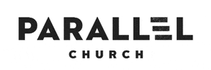 Parallel Church GIF