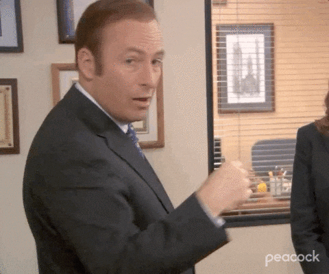 Pretty Cool Gifs Get The Best Gif On Giphy