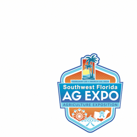 LeeCountyGovernment GIF