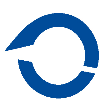 Noaio Sticker