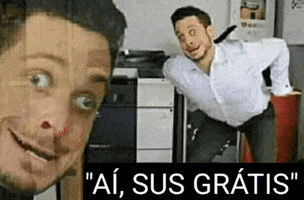 Gratis45 GIF