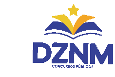 Dozeroanotamaxima Sticker