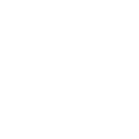velocitek Sticker