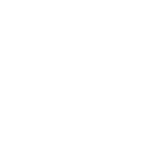 AgathaFashion Sticker