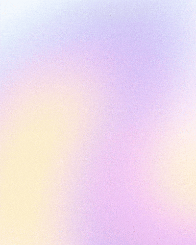 Bloom Junk GIF by bloomscroll