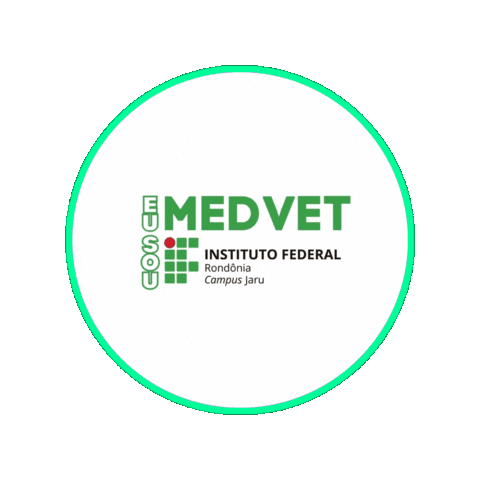 Ifrojaru Sticker by Ifro Campus Jaru