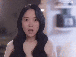 Byeonwooseok Imsol GIF