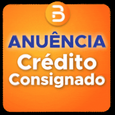 B Azul GIF by Bem Promotora