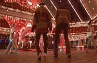 johnny depp dr gonzo GIF