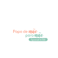 Mothers Day Dia Das Maes Sticker by Euphoria Formaturas