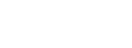 Layer Reyal Sticker by Reyal Performance