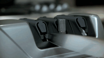 sandraericson knife GIF