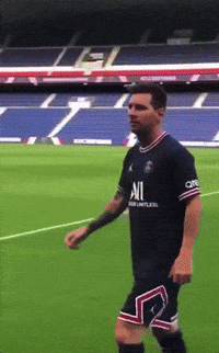 Messi-world-cup GIFs - Get the best GIF on GIPHY