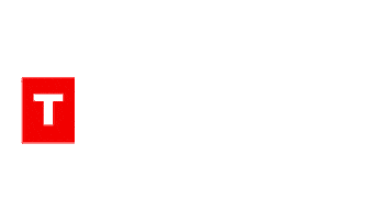 Taslleeh Facilities Management Sticker