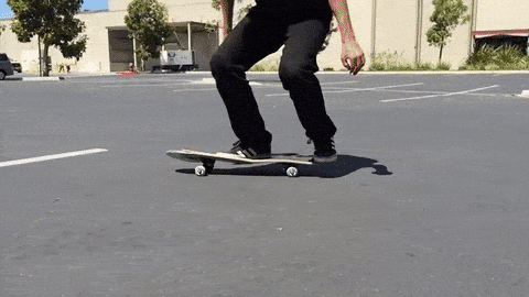 Best skateboarding GIFs - Primo GIF - Latest Animated GIFs