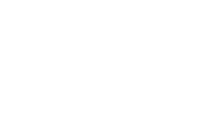 Swipe Up Sticker by RICO Home